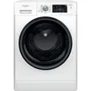 Image de WHIRLPOOL - Lave-linge séchant 10kg FreshCare+ - FFDD1074489BVFR