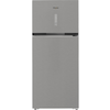 Image de Réfrigérateur 2 portes (congél en haut) WHIRLPOOL WHD26553X5E