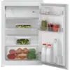 Image de WHIRLPOOL - Réfrigérateur 1 porte encastrable Froid Statique - WHSS2131B4
