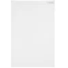 Image de REF ARMOIRE INTEGR WHIRLPOOL WHLS2131B4