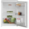 Image de WHIRLPOOL - Réfrigérateur armoire encastrable Blanc - WHLS2131B4