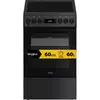 Image de Cuisinière vitrocéramique WHIRLPOOL W5V8LCSA