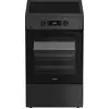 Image de Cuisinière électrique WHIRLPOOL W5I8LCSA3