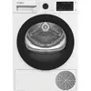 Image de WHIRLPOOL CWD84MWBSFR SÈCHE-LINGE CWD84MWBSFR