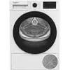 Image de WHIRLPOOL - CWD93MWWSFR