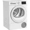 Image de WHIRLPOOL - Sèche-linge pompe à chaleur 9kg PrecisionDry - CWD93MWWSFR