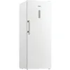Image de WHI CONG NF VERT>90 404L E WHITE