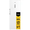 Image de WHIRLPOOL - Congélateur armoire blanc No Frost - WHFF6403W4E