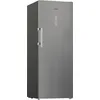 Image de WHIRLPOOL - Congélateur vertical Inox No Frost - WHFF6404X5E