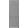Image de WHIRLPOOL - WHK26493X4E