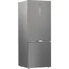Image de WHIRLPOOL - Réfrigérateur congélateur inox Dual No Frost - WHK26493X4E