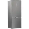 Image de Réfrigérateur combiné WHIRLPOOL WHK26494X6E