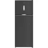 Image de FRIGO 2P 477LT H187-L70 TNF PEARL INOX