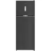 Image de WHIRLPOOL - WHD26472X4E