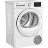 Image de WHIRLPOOL - Sèche-linge pompe à chaleur 8kg PrecisionDry - CWSD83MWWSFR