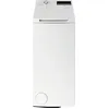 Image de WHIRLPOOL - Lave-linge top 7kg - TDLR7251BFR