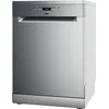 Image de WHIRLPOOL - Lave-vaisselle PowerClean Pro - W0FD661AX