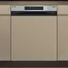 Image de WHIRLPOOL - WH7PA15AM60