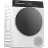 Image de WHIRLPOOL - Sèche-linge pompe à chaleur 8 kg - CWD86MWBRFR