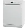 Image de Lave vaisselle 60 cm WHIRLPOOL WH3FC14BN71W