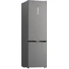 Image de WHIRLPOOL - Réfrigérateur congélateur posable métal Dual No Frost - WHK26412X5EE