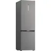 Image de Réfrigérateur combiné WHIRLPOOL WHK26413X6EE