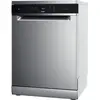 Image de Whirlpool - Lave Vaisselle 60 Cm  Wh3fb14bn71x