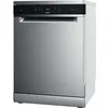 Image de Lave vaisselle whirlpool WH3FB14BN71X 14.0 couverts 60.0 cm en occasion ou reconditionné