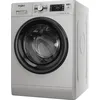 Image de WHIRLPOOL - Lave-linge hublot 8kg FreshCare+ - FFB8469SBVFR