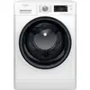 Image de Lave linge hublot WHIRLPOOL FFBB11489BVFR