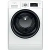 Image de Lave linge hublot whirlpool FFBB 11489 BV FR 11 kg 1351 tr/min 60 cm en occasion ou reconditionné