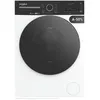 Image de Lave linge hublot Whirlpool W0M011WADSFR SENSE WASH en occasion ou reconditionné