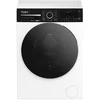 Image de Lave linge ouverture hublot