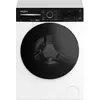 Image de Whirlpool - Lave Linge Hublot  W0m89wadsfr - 8 Kg - 1400 Tr/Min - Classe A - Induction - Dosage Automatique - Vapeur - Connecté