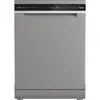 Image de Lave vaisselle 60 cm WHIRLPOOL W8FHS61X maxispace