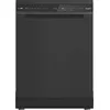 Image de WHIRLPOOL - Lave-vaisselle pose libre 60 cm MaxiSpace - W8FHS61BS