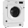 Image de Lave linge hublot encastrable WHIRLPOOL BIWMWG9146FR