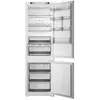 Image de Réfrigérateur combiné encastrable WHIRLPOOL WHK25294B6E