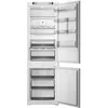 Image de WHIRLPOOL - Réfrigérateur congélateur encastrable Total No Frost 270 L - WHK25294B6E