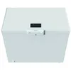 Image de Congélateur Coffre Whirlpool 198L Blanc - W3RHS19DW