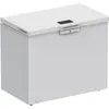 Image de WHIRLPOOL - Congélateur coffre convertible 6ème Sens - W3RHS19DW