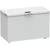 Image de WHIRLPOOL - W3RHS37EW2