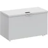Image de Whirlpool Congélateur à puits - W3RHS44EW