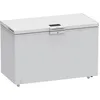 Image de WHIRLPOOL - Congélateur coffre posable blanc - W3RHS37EW1