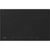 Image de Plaque induction WHIRLPOOL WLS3777NEBM  Matt protect