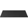 Image de WHIRLPOOL - Plaque induction 4 foyers MattProtect - WLS3777NEBM