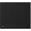 Image de Plaque induction WHIRLPOOL WLS9560NEBM Matt Protect