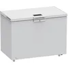 Image de WHIRLPOOL - Congélateur coffre convertible 6ème Sens - W3RHS31DW2