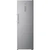 Image de WHIRLPOOL - Réfrigérateur 1 porte posable - WHMLF6442XP4