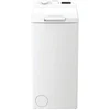 Image de Lave linge ouverture dessus